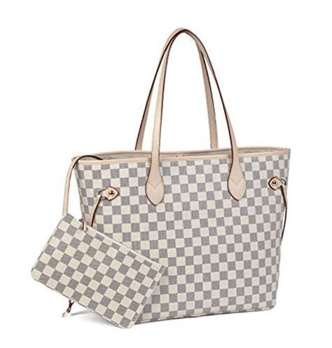 louis vuitton bag dupe